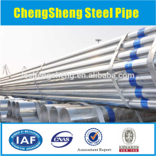 black steel pipe astm a134 galvanized welded steel pipe, round steel spiral pipe, from Liaocheng Shandong China